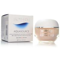 碧欧泉活泉润漾水分露50ML粉色适合干性肤质