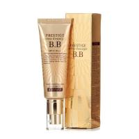 it’s skin伊思活肤逆时空晶钻蜗牛BB霜SPF25 50ml--
