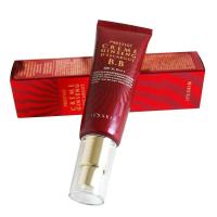 伊思(it’s skin)红参蜗牛BB霜SPF35 50ml--