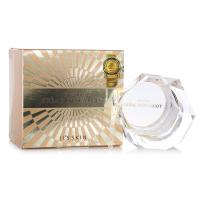 伊思it‘s skin 蜗牛美白淡斑修护 乳液 /面霜 蜗牛霜 修复再生蜗牛霜60ml