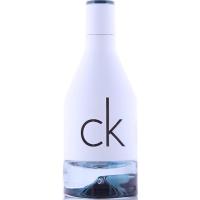 CK 卡文克莱因为你男用香水100ml