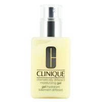 Clinique 倩碧 润肤露（啫喱无油黄油）125ml