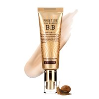 its skin伊思蜗牛晶钻BB霜 50ml