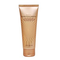 It's Skin伊思蜗牛系列 晶钻蜗牛洗面奶150ml