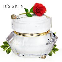 it's skin伊思晶钻蜗牛霜 60ml