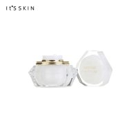 it'S SKIN伊思晶钻蜗牛再生面霜