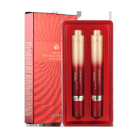 it'S SKIN伊思红参蜗牛滚珠眼霜