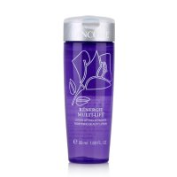 兰蔻LANCOME新立体塑颜美容液50ML