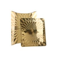 its skin/伊思 蜗牛精华面膜贴5片 保湿 正品