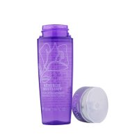 Lancome 兰蔻新立体塑颜美容液50ml