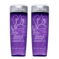 Lancome兰蔻立体塑颜美容液 50ml*2