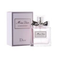 迪奥小姐花漾淡香氛(EDT) 100ml