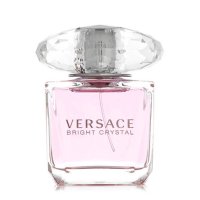 范思哲(VERSACE)晶钻女用香水30ml