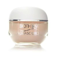 Biotherm 碧欧泉 面霜活泉水份露/矿泉50ml 红面霜