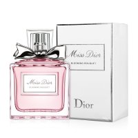 迪奥(Dior)花漾甜心/迪奥小姐女士香水/淡香水100ml