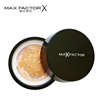 Maxfactor 蜜丝佛陀 魔幻透肌蜜粉 15G散粉 进口