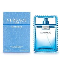 VERSACE思哲云淡风轻/绅情男士香水/云淡风清男士香水100ml