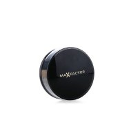 Max Factor蜜丝佛陀透肌蜜粉15g 自然色