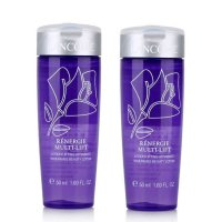 Lancome 兰蔻新立体塑颜美容液50ml 2只