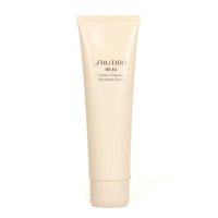 Shiseido/资生堂新漾美肌水润洁面膏125ml洗面奶洁面乳