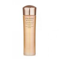 资生堂盼丽风姿抗皱滋润健肤水150ml 抗皱补水