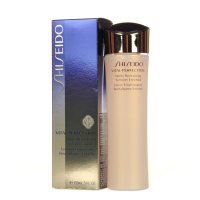 资生堂悦薇珀翡紧颜亮肤水(滋润型)150ml升级版