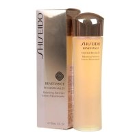 资生堂盼丽风姿抗皱健肤水150ml 中性