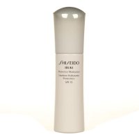 Shiseido资生堂 新漾美肌日用精华润肤乳75ml