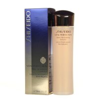 资生堂悦薇珀翡紧颜亮肤水150ml 升级版