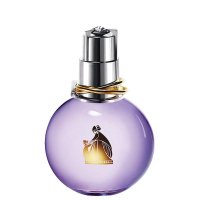 LANVIN浪凡/兰文光韵女士EDP香水 30ml 花果香调 清新持久