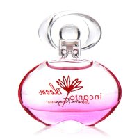 FERRAGAMO菲拉格慕 新款蝶忆绽放女士淡香水 5ml