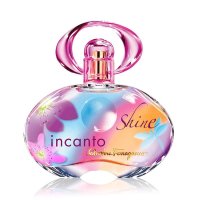 菲拉格慕 梦中彩虹闪耀光采女士淡香水50ML 持久