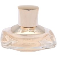 FERRAGAMO菲拉格慕典雅伊人女士香水20ml 持久女士浓香水