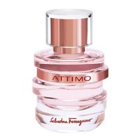Ferragamo菲拉格慕 花样倾城花样瞬间女士淡香水3050ml