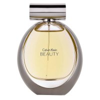 CK卡尔文克雷恩 绝色香氛EDP浓香水3050ml持久女士浓香水