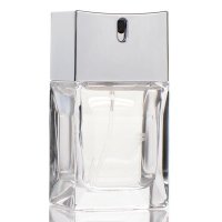 Armani阿玛尼 钻石光芒珍钻男士香水30ml 50ml正品木质香调淡香