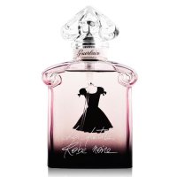 娇兰GUERLAIN 小黑裙浓香水 3050100ml EDP女士持久