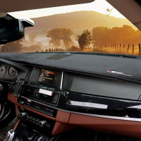 仪表台垫中控台垫遮阳垫雪佛兰探界者科鲁泽迈锐宝创界创酷沃兰多赛欧科沃兹科鲁兹汽车避光垫遮阳挡遮光板传枫