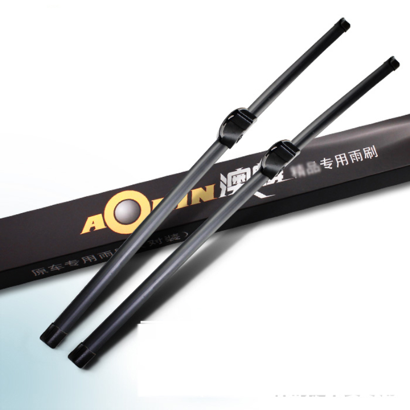 澳麟 xt5/ct4雨刷器ct5无骨雨刮器ct6雨刮片xt4凯迪拉克XTS XT6 ATS CTS SRX