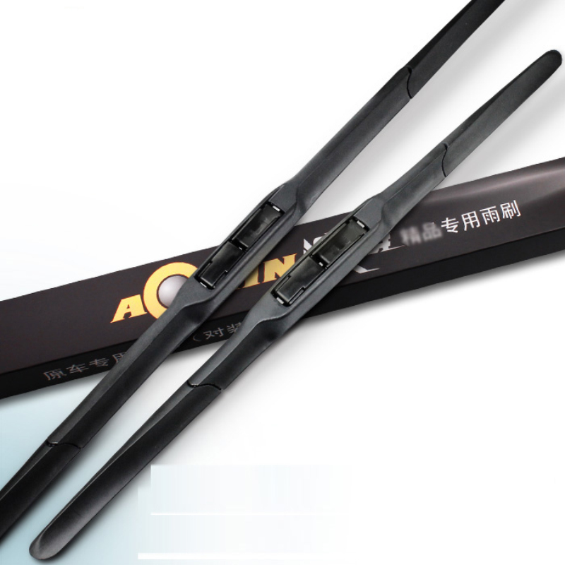 澳麟 xt5/ct4雨刷器ct5无骨雨刮器ct6雨刮片xt4凯迪拉克XTS XT6 ATS CTS SRX