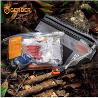 戈博贝尔刀多功能医药包救援包急救包车载急救包医疗包