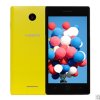 酷派（CooIpad）7105 联通4G手机 双卡双待(欢悦黄)