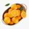 【中华特色】武汉馆 迷你冰糖橙5斤小果甜橙子新鲜水果非麻阳 永兴冰糖橙 华中