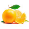 【中华特色】武汉馆 迷你冰糖橙5斤小果甜橙子新鲜水果非麻阳 永兴冰糖橙 华中