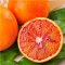 【中华特色】武汉馆 塔罗科血橙8斤小果新鲜时令水果手剥橙血橙孕妇水果 华中