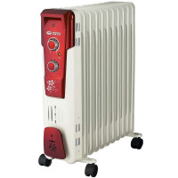 先锋油汀NDY-25A132(DS1033)