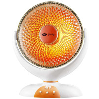 先锋取暖器NSB-10TQ13(DF613)