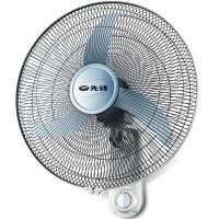 先锋壁扇FW45-10A（DB1005）