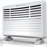 先锋（SINGFUN)欧式快热电暖炉HD46RC-20(DF3325)