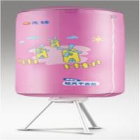 先锋（SINGFUN)干衣机HY33PD-9（DQ1355）